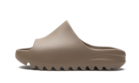 Adidas Yeezy Slide Earth Brown
