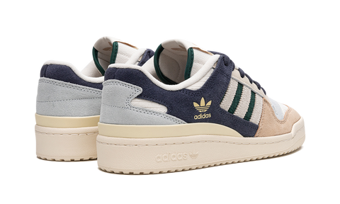 Adidas Forum 84 Low CL