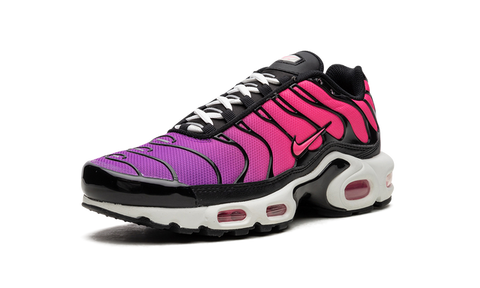 Air Max TN Plus “Dusk”