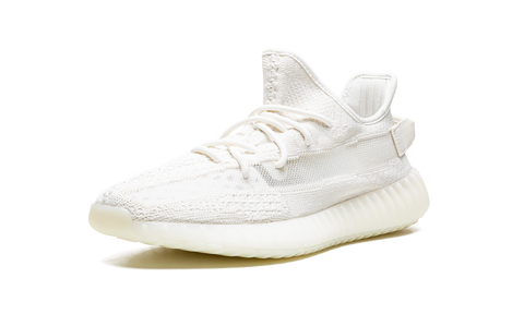 Adidas Yeezy Boost 350 V2 Bone