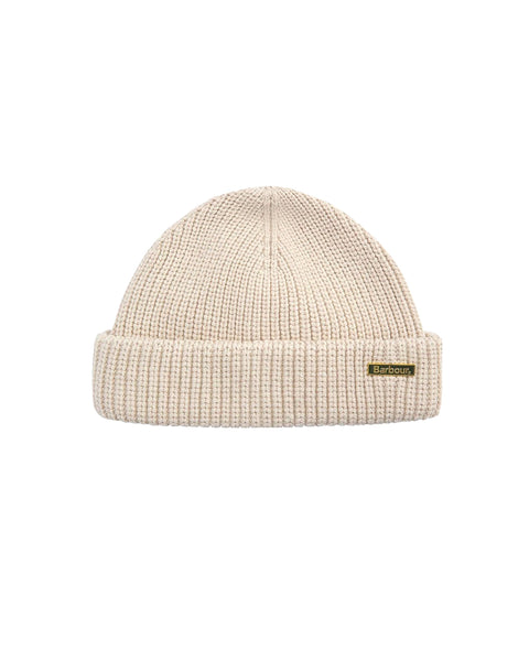 Barbour Mosely Beanie