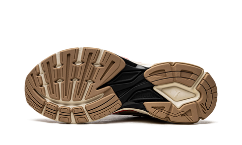 Puma Velophasis Luxe Sport