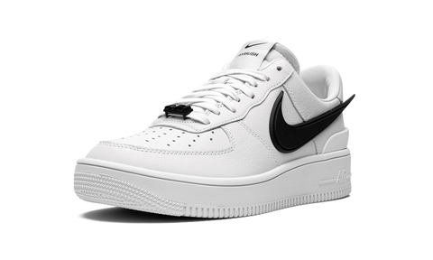 Ambush x Nike Air Force 1 Low Phantom