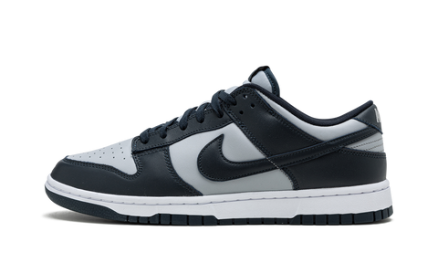 Nike Dunk Low Georgetown