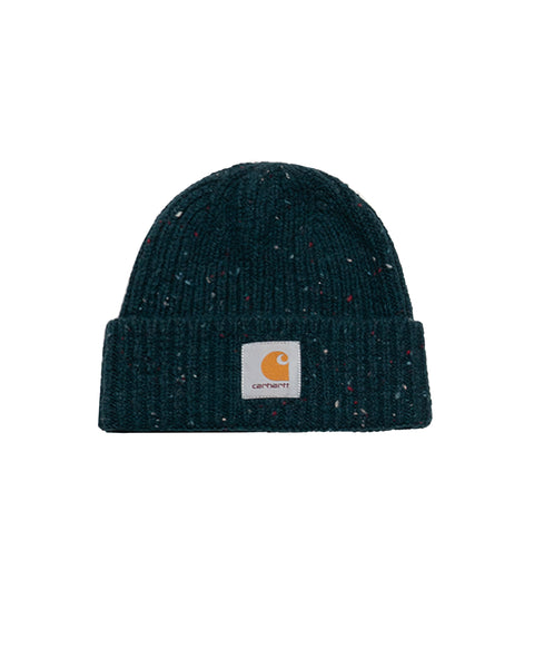 Carhartt WIP Anglistic Beanie