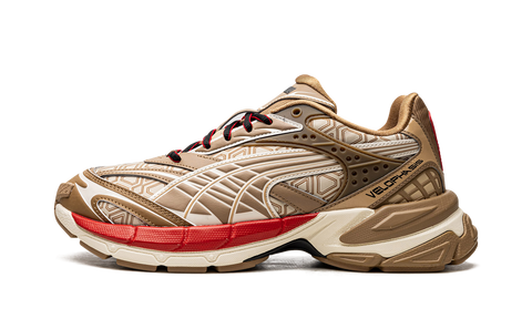 Puma Velophasis Luxe Sport