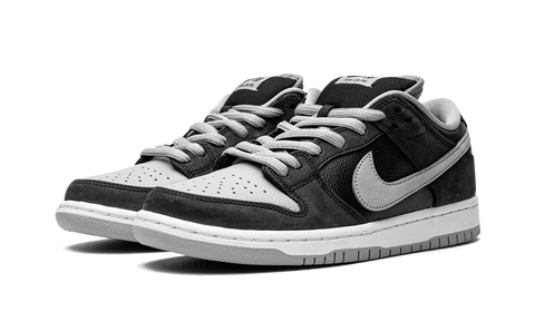 Nike SB Dunk Low J-Pack Shadow