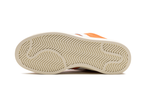 Adidas Campus 00s Amber Tint