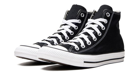 Converse All Star HI WMNS