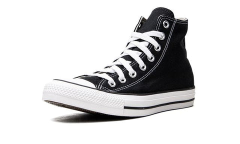 Converse All Star HI WMNS