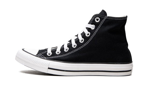 Converse All Star HI WMNS