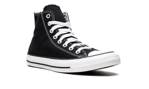 Converse All Star HI WMNS
