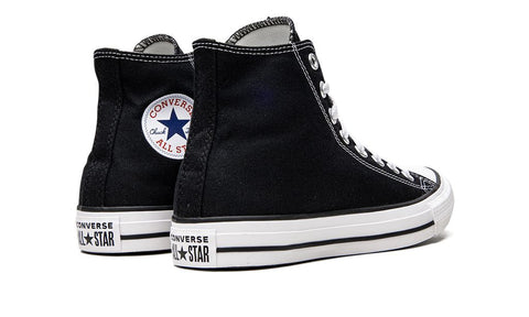 Converse All Star HI WMNS