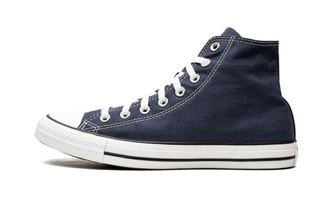 Converse Chuck 70 Hi