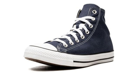 Converse Chuck 70 Hi
