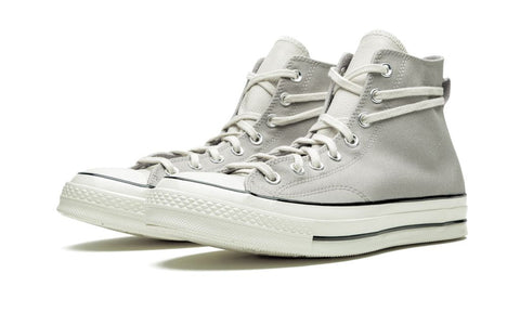 Converse Chuck 70 Hi String "Fear of God"