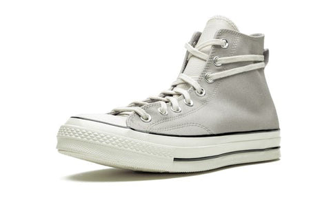 Converse Chuck 70 Hi String "Fear of God"