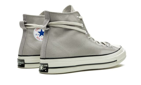 Converse Chuck 70 Hi String "Fear of God"