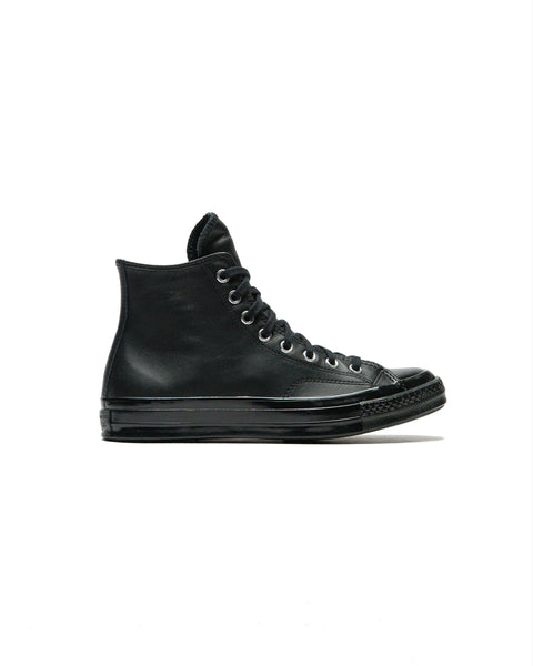 Converse CHUCK 70 HI