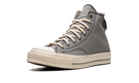 Converse Chuck 70 High "Notre - Textile"