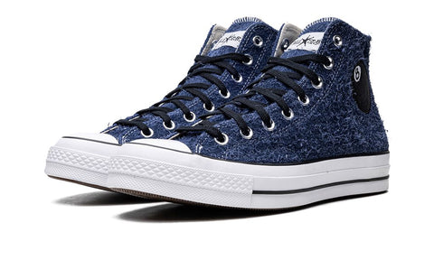 Converse Chuck 70 "Stussy 8-Ball"