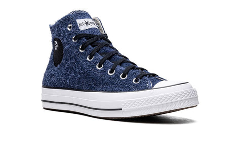 Converse Chuck 70 "Stussy 8-Ball"