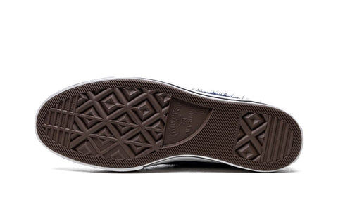 Converse Chuck 70 "Stussy 8-Ball"