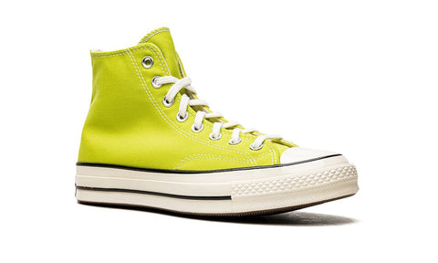 Converse Chuck Taylor All-Star 70 Hi "Lime Twist"