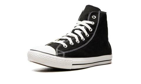 Converse Chuck Taylor All Star Hi