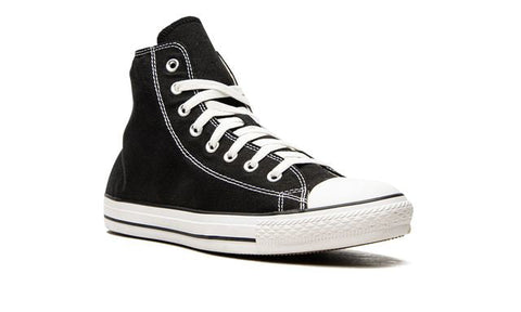 Converse Chuck Taylor All Star Hi