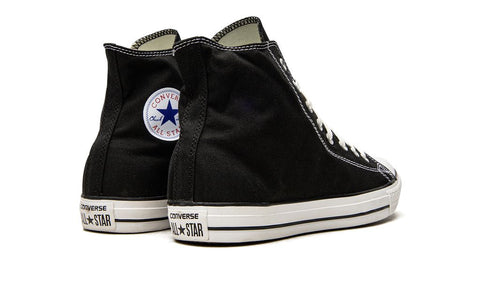 Converse Chuck Taylor All Star Hi
