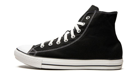 Converse Chuck Taylor All Star Hi