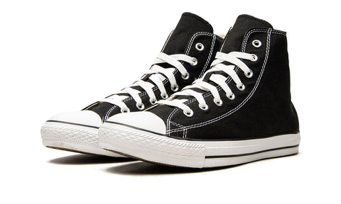 Converse Chuck Taylor All Star Hi