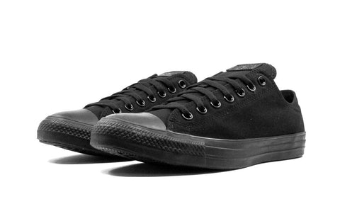 Converse Chuck Taylor All Star Ox