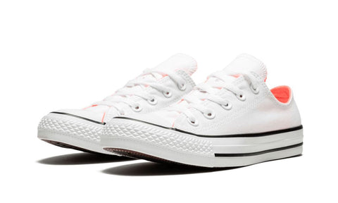 Converse Chuck Taylor CHUCK 70 OX WMNS  Double Tongue
