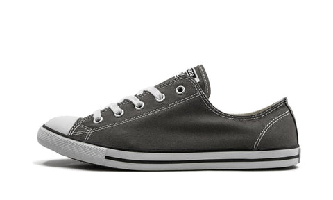 Converse More Converse CT AS DAINTY OX TD