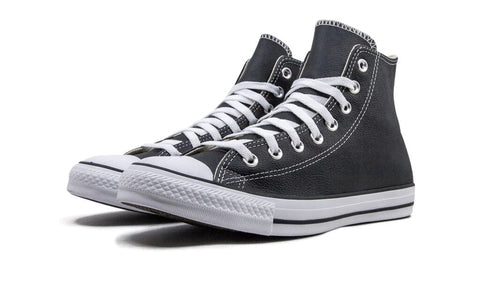Converse More Converse CT HI