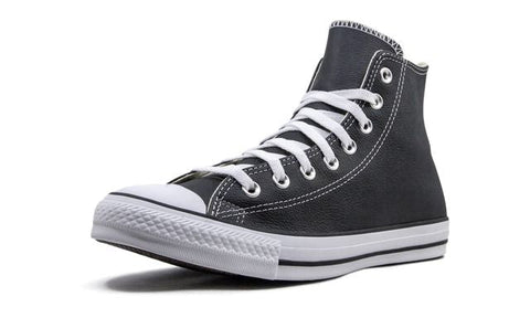 Converse More Converse CT HI
