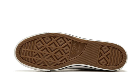 Converse More Converse CTAS Pro HI
