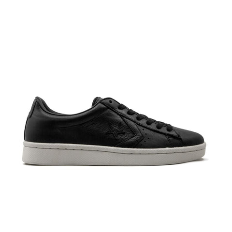 Converse More Converse Pro Leather Hi Ox