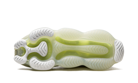 Nike Air Max Scorpion FK Olive Aura