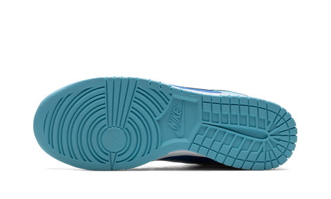 Nike Dunk Low Retro Argon