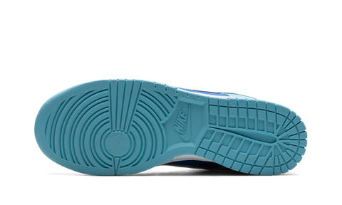 Nike Dunk Low Argon