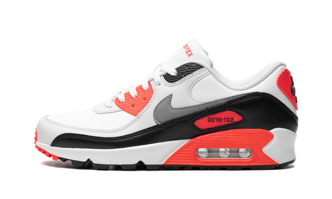 Nike Air Max 90 Infrared
