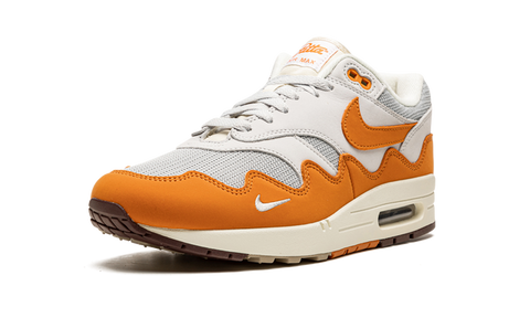 Nike Air Max 1 Patta Waves Monarch