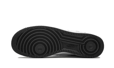 Nike Air Force 1 Have a Nike Day