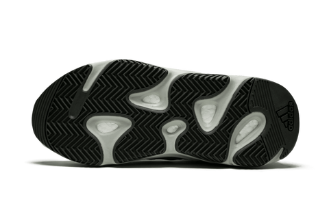 Adidas Yeezy Boost 700 Salt