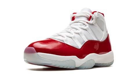 Jordan 11 Retro Cherry