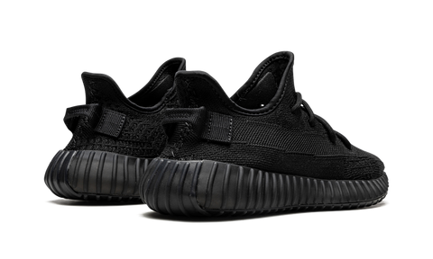 Adidas Yeezy Boost 350 V2 Onyx