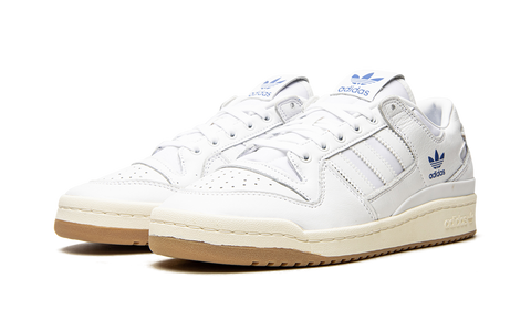 Adidas Forum 84 Low Adv